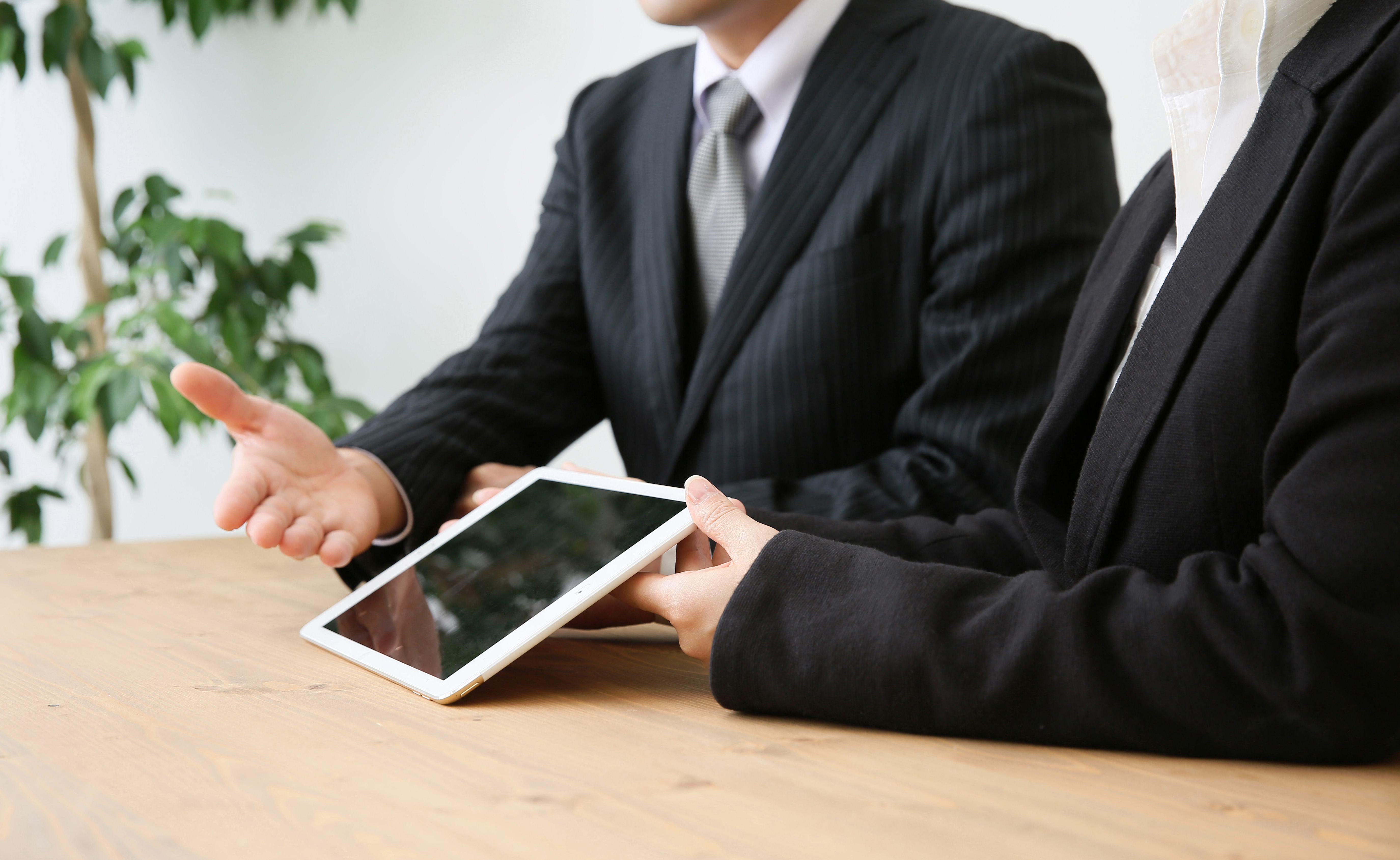 不動産投資なら-株式会社ライトニング